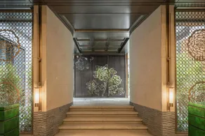 Puyan Hotel Harbin Central Street - Image 5