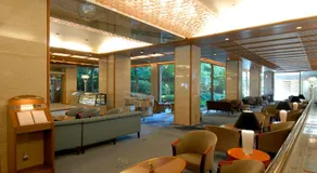 Hotel New Mitoya - Image 5
