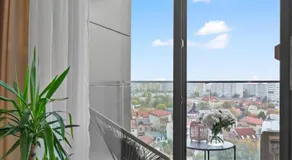 Die Adresse Bukarest - Image 3