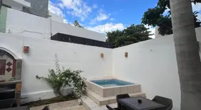 Hotel Casablanca 160 - Image 2