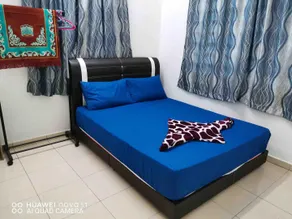 ZARA Homestay - Image 5