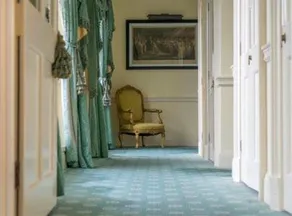 Melbourne Lodge - Image 4