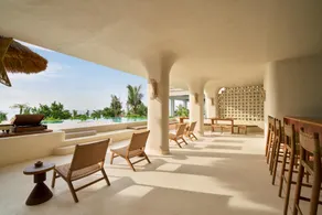 Hotel Chavana Da Nang - Image 5