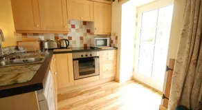 Bonawe House Holiday Cottages - Image 4