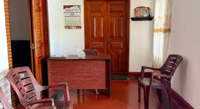 Bon Voyaage Villa - Image 3