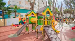 Apartamento Playa Albir - Image 5