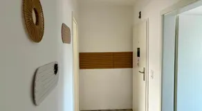 Komfort & Stil, Moderne Wohnung mit Fitnessraum - Image 5
