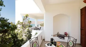 Emerald Dawn Villa - Image 2