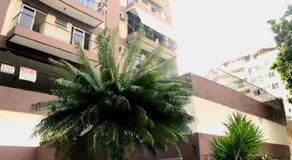 Aconchego e tranquilidade no Rio de Janeiro - Méier - Image 4
