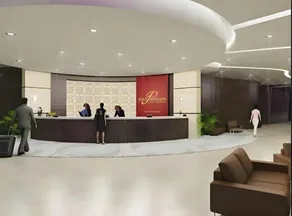 Solo Paragon Hotel & Residence - Image 4