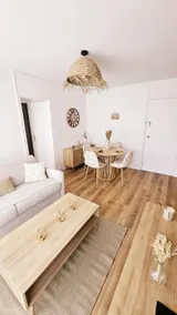 Le Cocon de la Bizontine - Image 2
