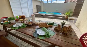 CASA COM PISCINA GARANHUNS - Image 4
