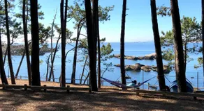 Apartamentos Camping Coroso - Image 5