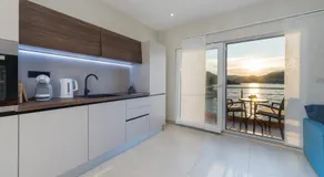 Apartments Ema - Image 2