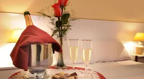 Hotel Salerno - Image 2