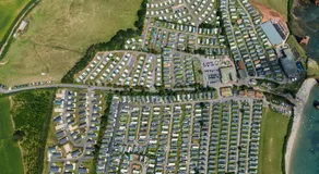 Ladram Bay Holiday Park - Image 4