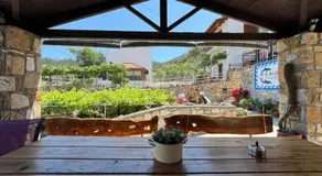 Studios Fedra - Image 2