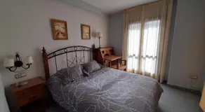 Hostal Casa Juan - Image 2