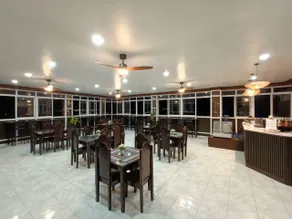 Alegria Hotel - Image 5