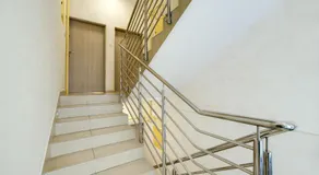 Apartamenty Wieniawa - Image 4