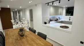 ILION Villa - Image 2