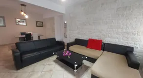 Bodikos Villas & Apartments - Image 5