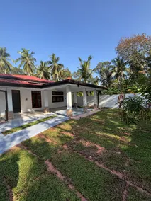 The Grace cottage - Image 3