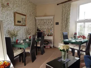 The Pavilion Guest House - Image 3
