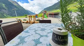 Pichlerhof - Image 2