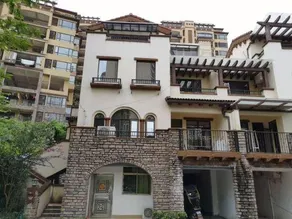 Conghua Hot Spring Holiday Villa (Bishui New Village) - Image 2