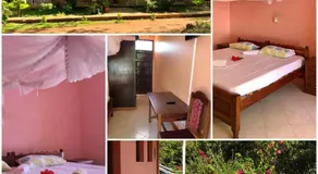 PRIMESHADE GUESTHOUSE - Image 2