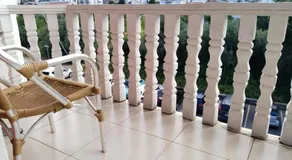 Apartmani Kolovic Susanj - Image 4