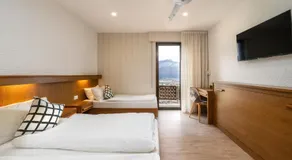 Hotel Deva - Image 2