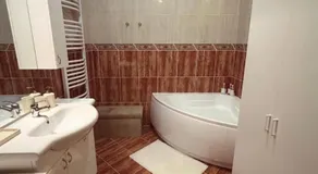 Gabriella Apartman - Image 4