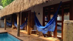 Vila Carmem - Image 4