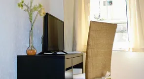 Hotel Alt Ebingen - Image 4