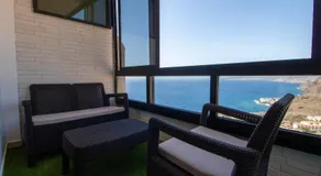 Tabaiba Dream Views Apartment - Image 4