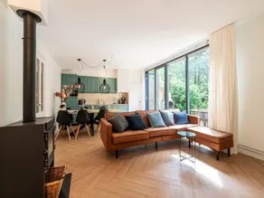 Holiday Home in Zelhem near Forest and Golf - Image 2