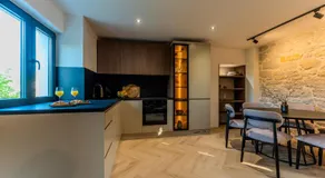 Levanat Iž - Image 5