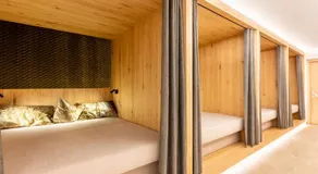 Hotel Bergblick - Image 2