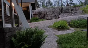 Västersten Sipoo - Image 4