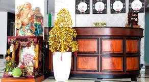 Song Hung Hotel - Image 5