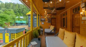 Whoopers Boutique Kasol - Image 4
