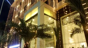 Hotel Southern Comfort - Image 3