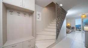 Argo Suites - Image 5