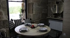 CASA VACACIONAL ACIO - Image 4