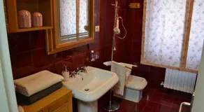 B&B Un mare di Gioia - Image 2