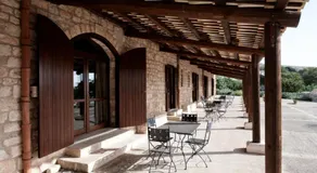 Valle dell'Acanto - Image 5