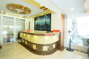 Hotel Jeyam - Image 2