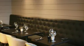 Quarante Cinq - Image 3